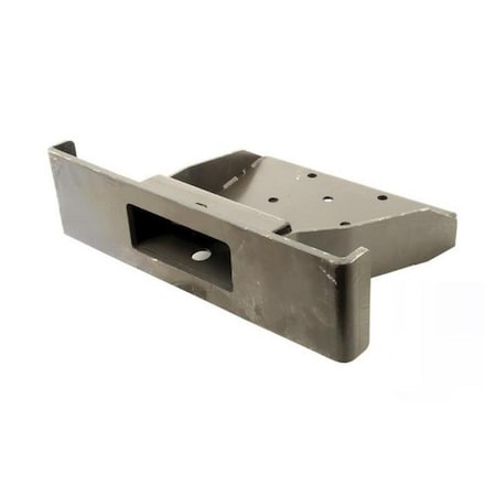 Aftermarket New Weight Bumper Fits Massey Ferguson 20 35 135 2135 35 UK 135 UK 899628M92